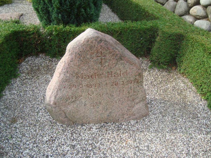 Ane Marie Hald.JPG